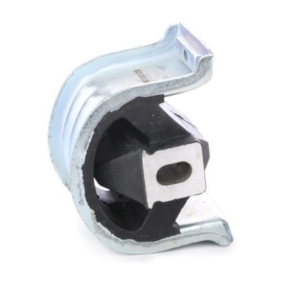 Engine Mounting RIDEX 247E0133 247E0133 - photo 4