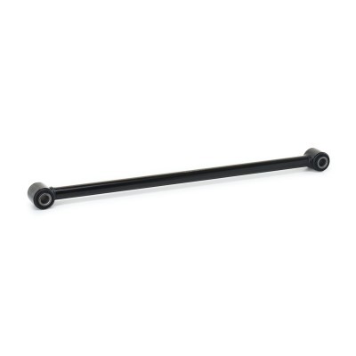 Control Arm RIDEX 273C1417 273C1417 - photo 3