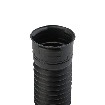 Dust Cover Kit, shock absorber RIDEX 919D0172 919D0172 - photo 4