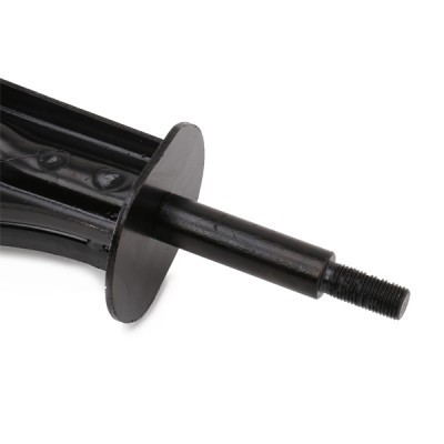 Control Arm RIDEX 273C0776 273C0776 - photo 7