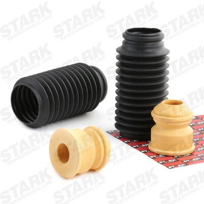 Dust Cover Kit, shock absorber Stark SKDCK-1240019 SKDCK-1240019 - photo 2