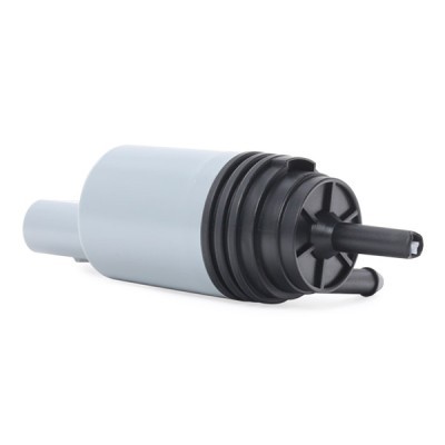 Washer Fluid Pump, window cleaning RIDEX 794W0015 794W0015 - photo 3