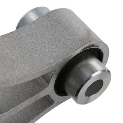 Engine Mounting RIDEX 247E0345 247E0345 - photo 5