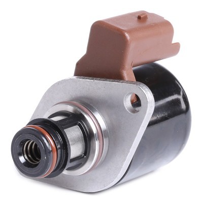 Pressure control valve, Common Rail system RIDEX 3996P0010 3996P0010 - photo 4