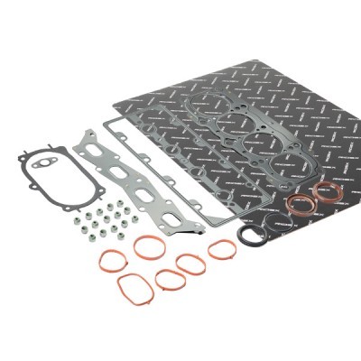 Cylinder Head gasket RIDEX 319G0118 319G0118 - photo 1