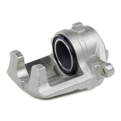 Brake Caliper RIDEX 78B1623 78B1623 - photo 3