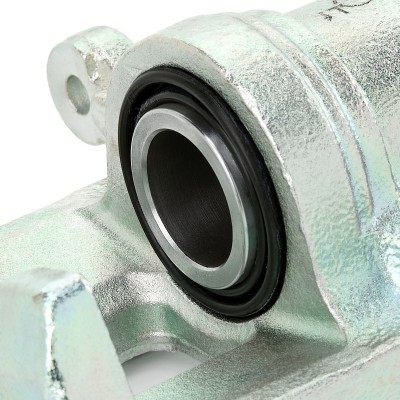 Brake Caliper RIDEX 78B0634R 78B0634R - photo 5
