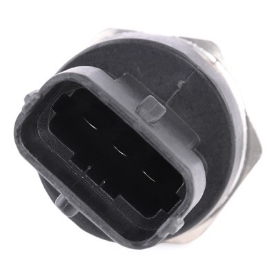 Sensor, fuel pressure RIDEX 3942S0028 3942S0028 - photo 5