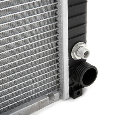 Radiator, Engine Cooling RIDEX 470R0130 470R0130 - photo 6