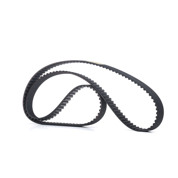 Timing Belt Stark SKTIB-0780186 SKTIB-0780186 - photo 1