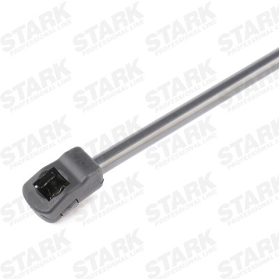 Gas Spring, boot-/cargo area Stark SKGS-0220822 SKGS-0220822 - photo 4