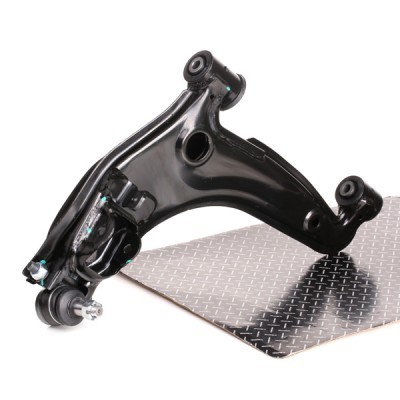 Control Arm RIDEX 273C1454 273C1454 - photo 2