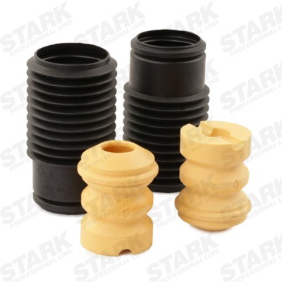 Dust Cover Kit, shock absorber Stark SKDCK-1240054 SKDCK-1240054 - photo 3