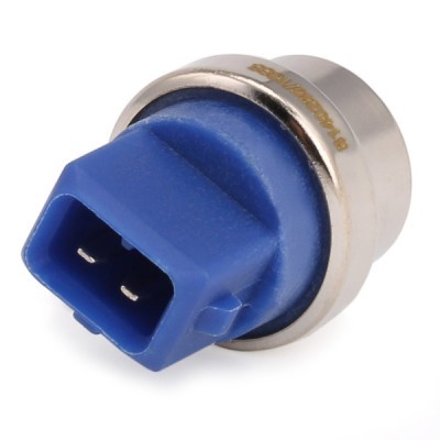 Sensor, Coolant Temperature RIDEX 830C0016 830C0016 - photo 3