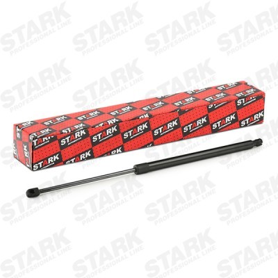 Gas Spring, boot-/cargo area Stark SKGS-0221012 SKGS-0221012 - photo 2