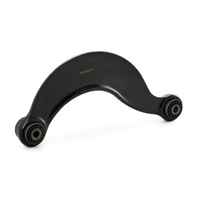 Control Arm RIDEX 273C0157 273C0157 - photo 3