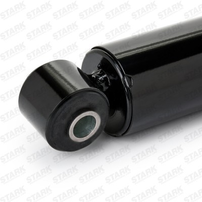 Shock Absorber Stark SKSA-01334476 SKSA-01334476 - photo 3