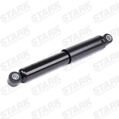 Shock Absorber Stark SKSA-0132670 SKSA-0132670 - photo 3