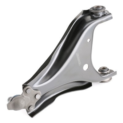 Control Arm RIDEX 273C0739 273C0739 - photo 4