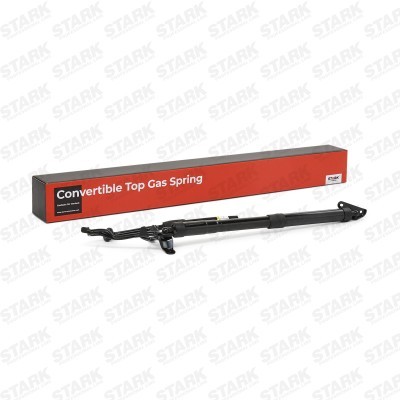 Gas Spring, boot-/cargo area Stark SKGS-0221773 SKGS-0221773 - photo 1