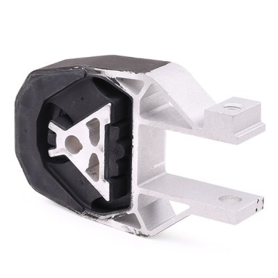 Engine Mounting RIDEX 247E0096 247E0096 - photo 4