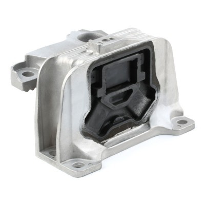 Engine Mounting RIDEX 247E0537 247E0537 - photo 3