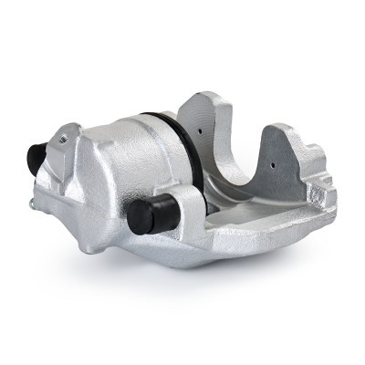 Brake Caliper RIDEX 78B2514R 78B2514R - photo 4