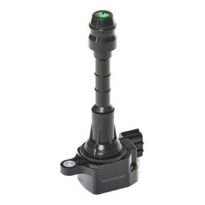 Ignition Coil RIDEX 689C0176P 689C0176P - photo 4