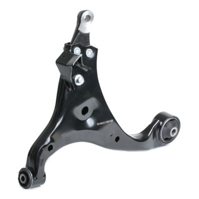 Control Arm RIDEX 273C1084 273C1084 - photo 3