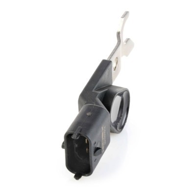 Crankshaft Pulse Sensor RIDEX 3946S0012 3946S0012 - photo 4