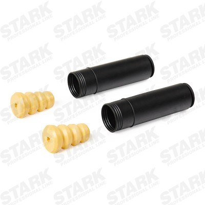 Dust Cover Kit, shock absorber Stark SKDCK-1240105 SKDCK-1240105 - photo 4