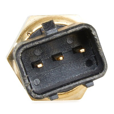 Sensor, Coolant Temperature RIDEX 830C0034 830C0034 - photo 5