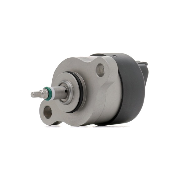 Pressure control valve, Common Rail system RIDEX 3996P0023 3996P0023 - photo 1