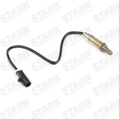 Lambda (Oxygen) Sensor Stark SKLS-0140826 SKLS-0140826 - photo 3