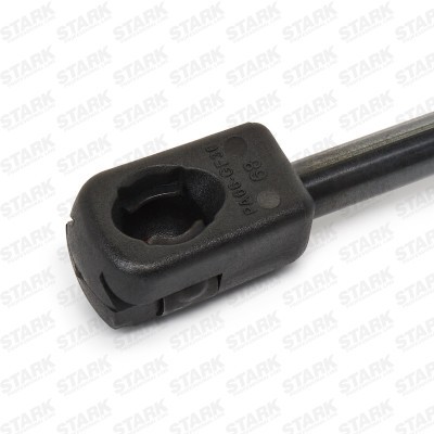 Gas Spring, boot-/cargo area Stark SKGS-0220142 SKGS-0220142 - photo 6