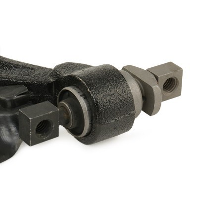 Control Arm RIDEX 273C0117 273C0117 - photo 5