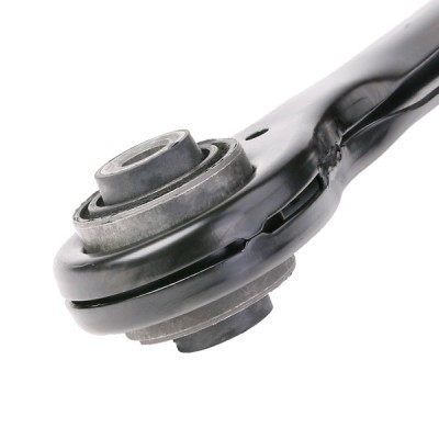 Control Arm RIDEX 273C0550 273C0550 - photo 5
