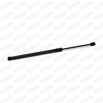 Gas Spring, boot-/cargo area Stark SKGS-0220173 SKGS-0220173 - photo 5