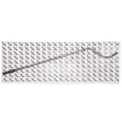 Exhaust Pipe Stark SKEP-4390011 SKEP-4390011 - photo 5