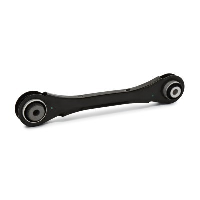 Control Arm RIDEX 273C1226 273C1226 - photo 4
