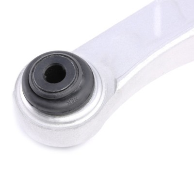 Control Arm RIDEX 273C0725 273C0725 - photo 5
