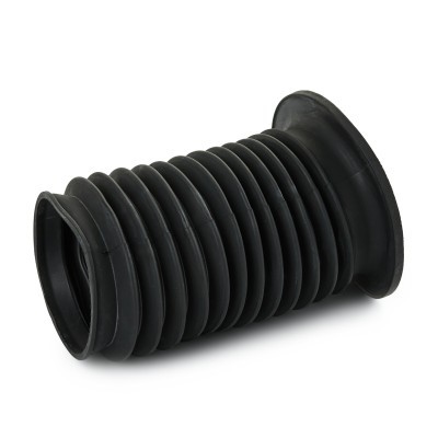 Dust Cover Kit, shock absorber RIDEX 919D0426 919D0426 - photo 5
