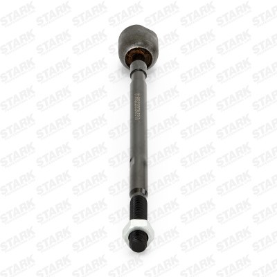 Tie Rod Assembly Stark SKTR-0240835 SKTR-0240835 - photo 4