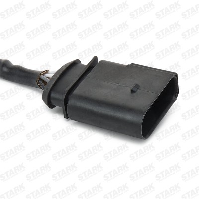 Lambda (Oxygen) Sensor Stark SKLS-0140206 SKLS-0140206 - photo 6