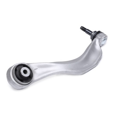 Control Arm RIDEX 273C0576 273C0576 - photo 4