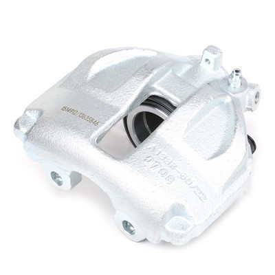 Brake Caliper RIDEX 78B0742 78B0742 - photo 4