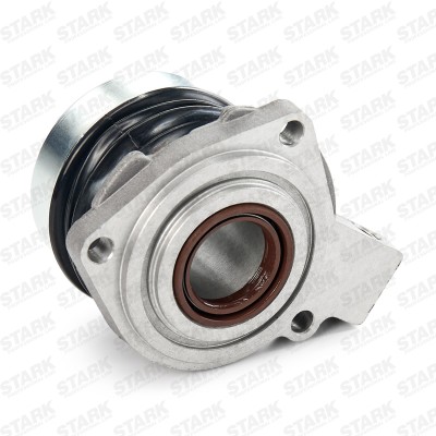 Clutch Slave Cylinder Stark SKCSC-0630008 SKCSC-0630008 - photo 6