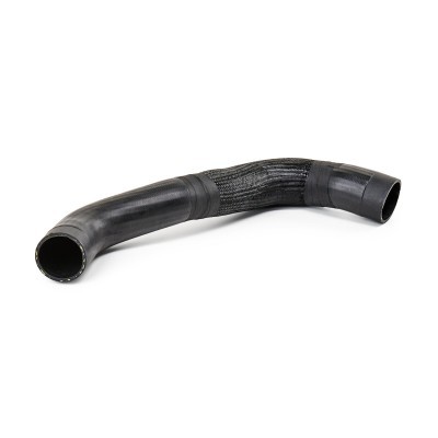 Charger Air Hose RIDEX 3314C0648 3314C0648 - photo 2