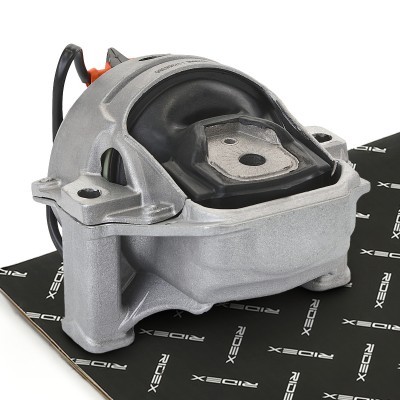 Engine Mounting RIDEX 247E0802 247E0802 - photo 2