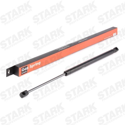 Gas Spring, boot-/cargo area Stark SKGS-0220430 SKGS-0220430 - photo 1